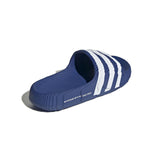 Adilette 22 Slides - Runner
