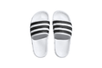 Adilette 22 Slides - Runner
