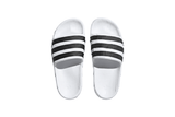 Adilette 22 Slides - Runner