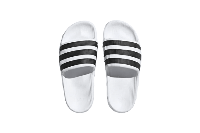 Adilette 22 Slides - Runner