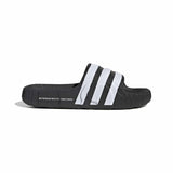 Adilette 22 Slides - Runner