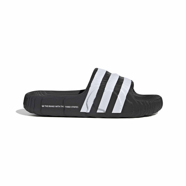 Adilette 22 Slides - Runner