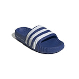 Adilette 22 Slides - Runner