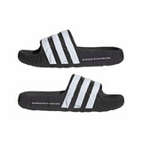 Adilette 22 Slides - Runner