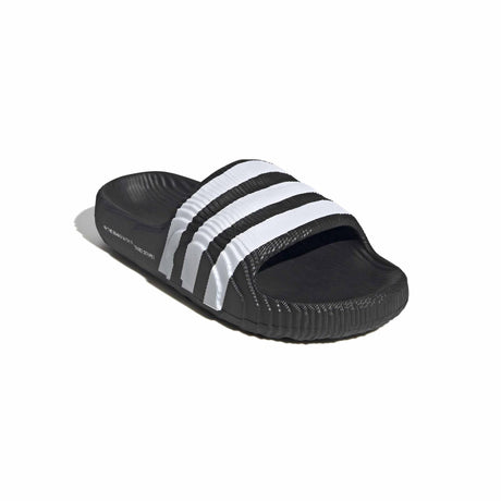 Adilette 22 Slides - Runner
