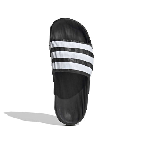 Adilette 22 Slides - Runner