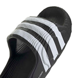 Adilette 22 Slides - Runner