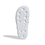 Adilette 22 Slides - Runner
