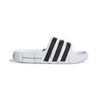 Adilette 22 Slides - Runner