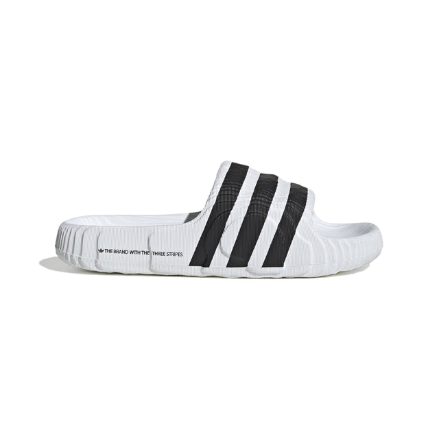 Adilette 22 Slides - Runner