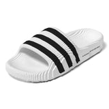 Adilette 22 Slides - Runner