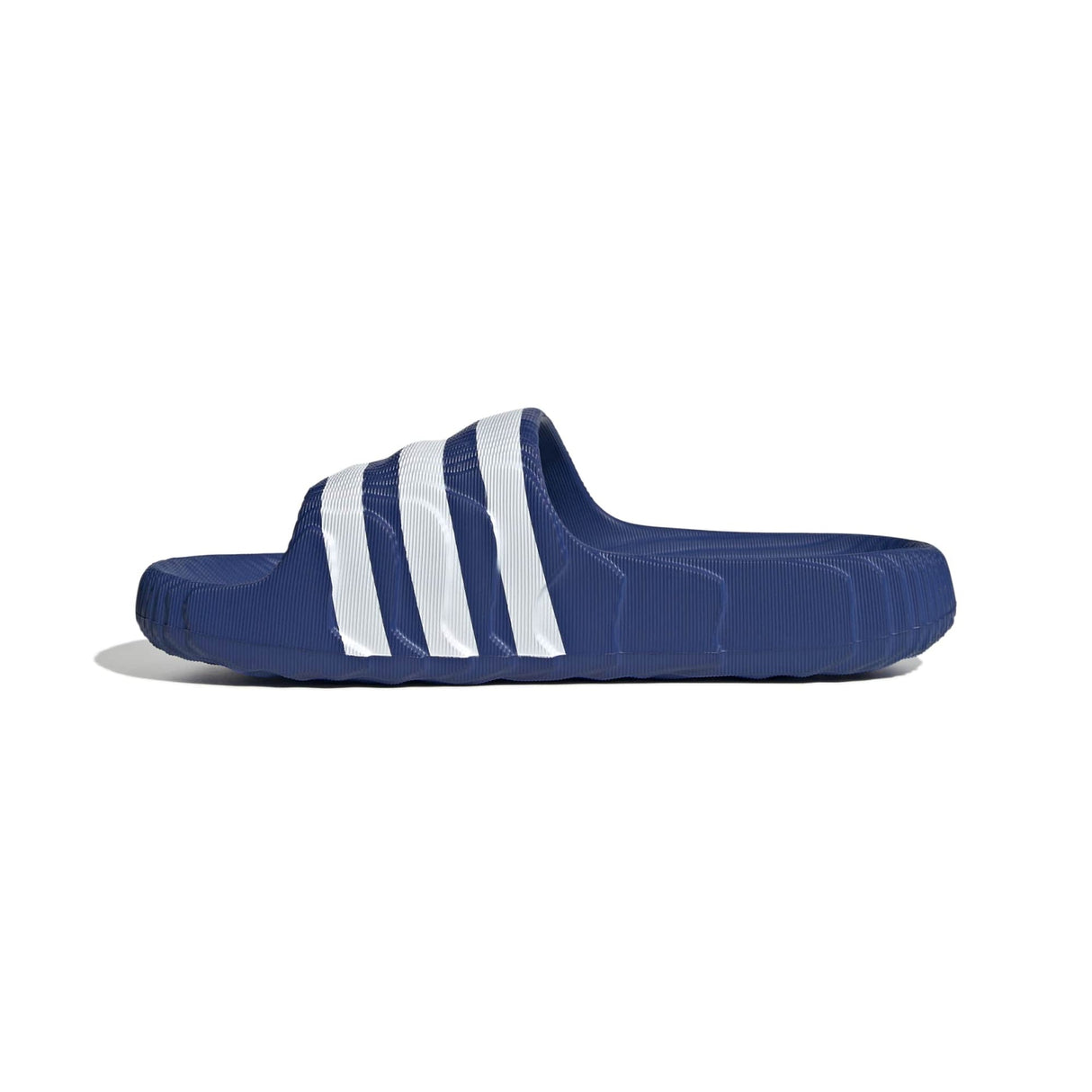 Adilette 22 Slides - Runner