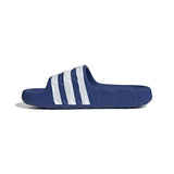 Adilette 22 Slides - Runner