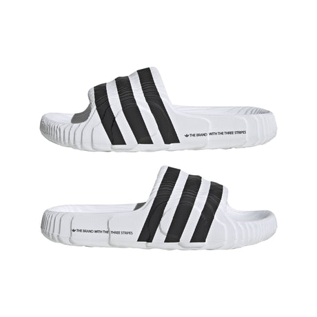 Adilette 22 Slides - Runner