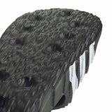 Adilette 22 Slides - Runner