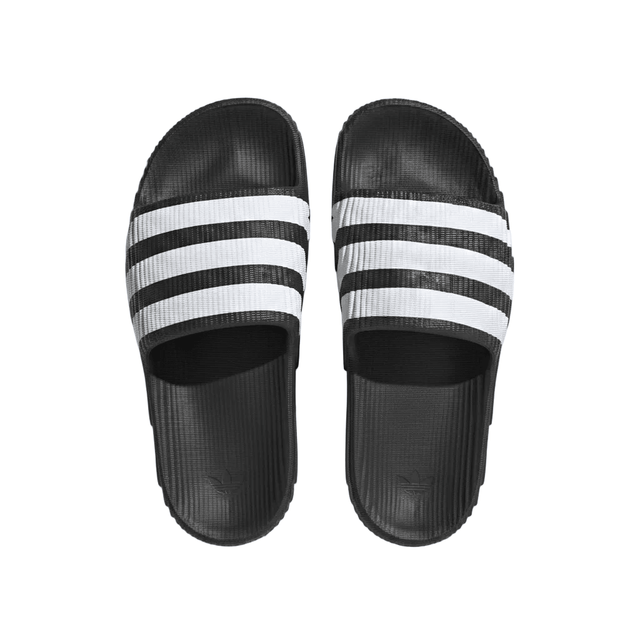 Adilette 22 Slides - Runner