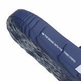 Adilette 22 Slides - Runner