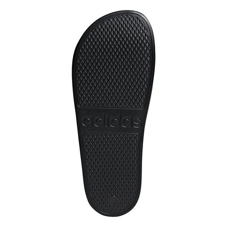 ADILETTE AQUA - Runner