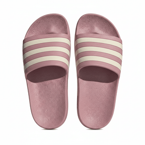 ADILETTE AQUA - Runner