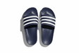 ADILETTE AQUA - Runner