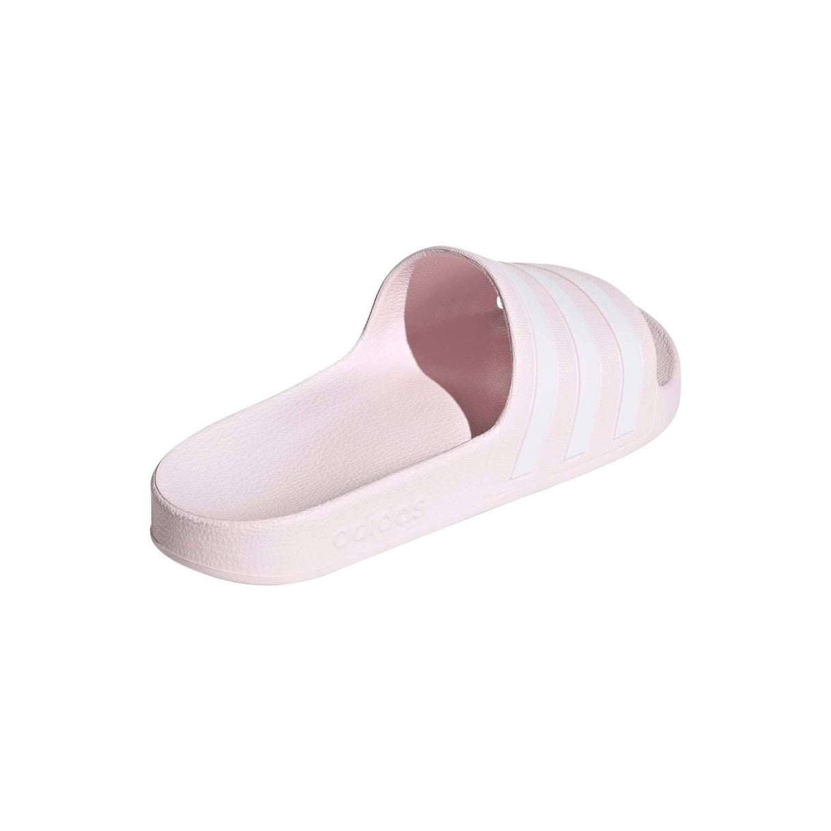 Adilette Aqua Slides - Runner