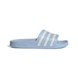 Adilette Aqua Slides - Runner