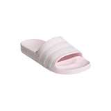 Adilette Aqua Slides - Runner