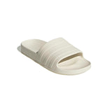 Adilette Aqua Slides - Runner