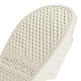 Adilette Aqua Slides - Runner