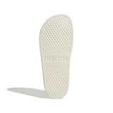 Adilette Aqua Slides - Runner