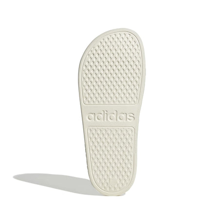 Adilette Aqua Slides - Runner