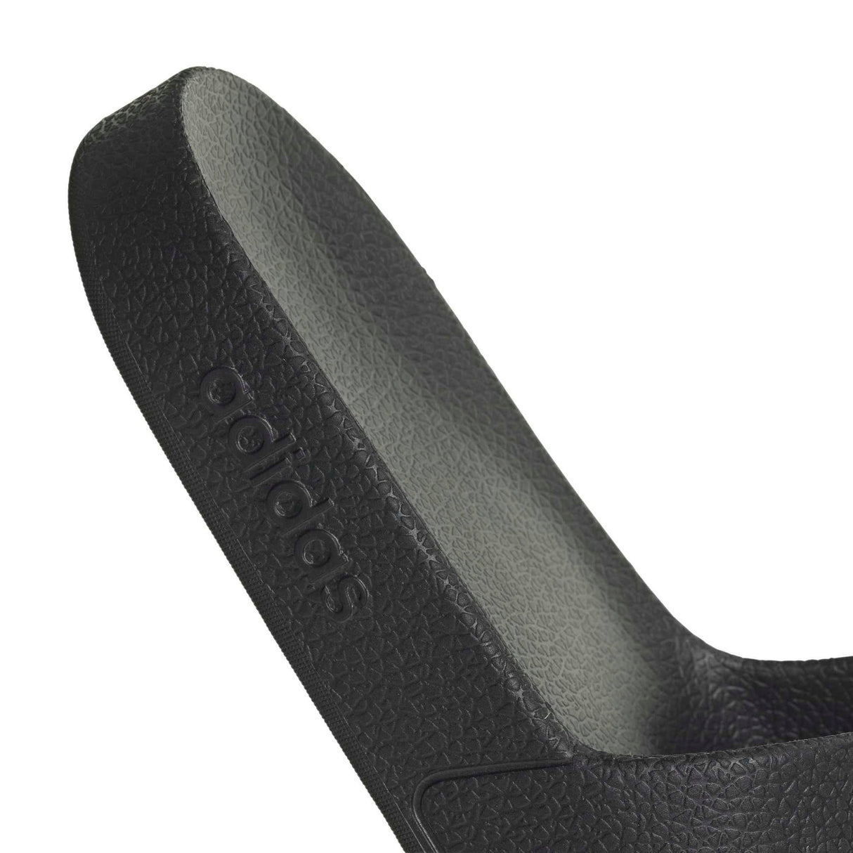 Adilette Aqua Slides - Runner