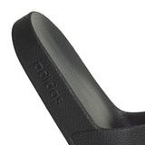 Adilette Aqua Slides - Runner