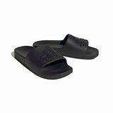 Adilette Aqua Slides - Runner