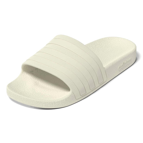 Adilette Aqua Slides - Runner