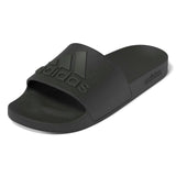 Adilette Aqua Slides - Runner
