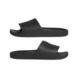 Adilette Aqua Slides - Runner