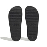 Adilette Aqua Slides - Runner