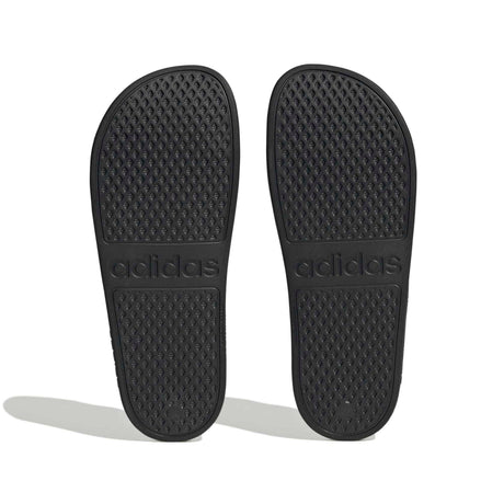 Adilette Aqua Slides - Runner