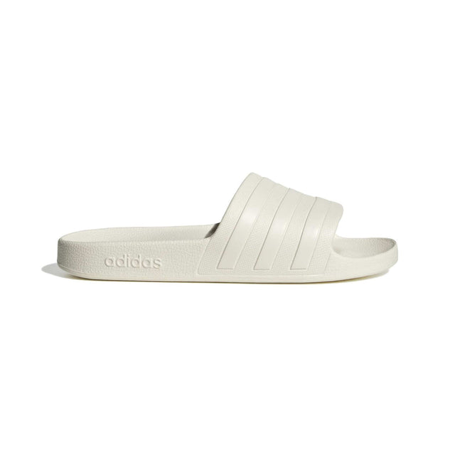 Adilette Aqua Slides - Runner