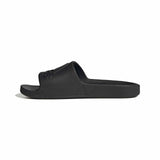 Adilette Aqua Slides - Runner
