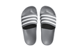 Adilette Aqua Slides - Runner