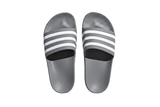 Adilette Aqua Slides - Runner