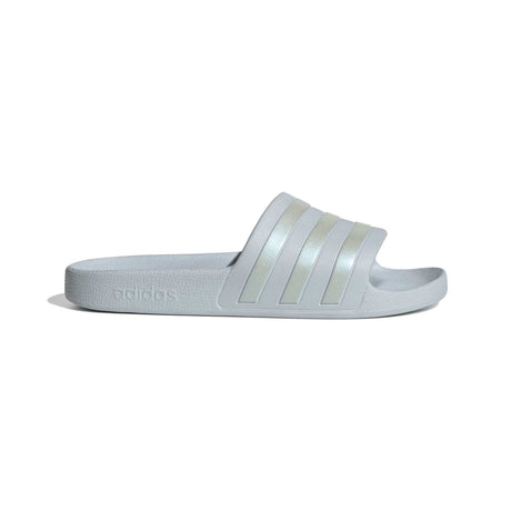 Adilette Aqua Slides - Runner