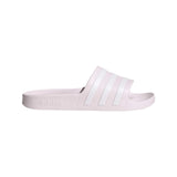 Adilette Aqua Slides - Runner