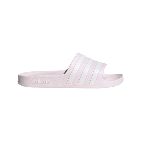 Adilette Aqua Slides - Runner