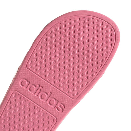 Adilette Aqua Slides - Runner