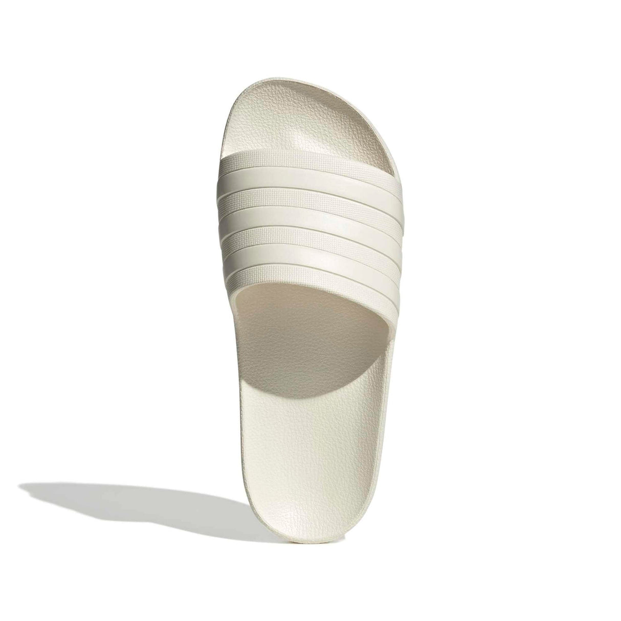 Adilette Aqua Slides - Runner