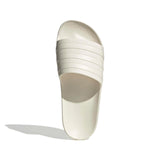 Adilette Aqua Slides - Runner