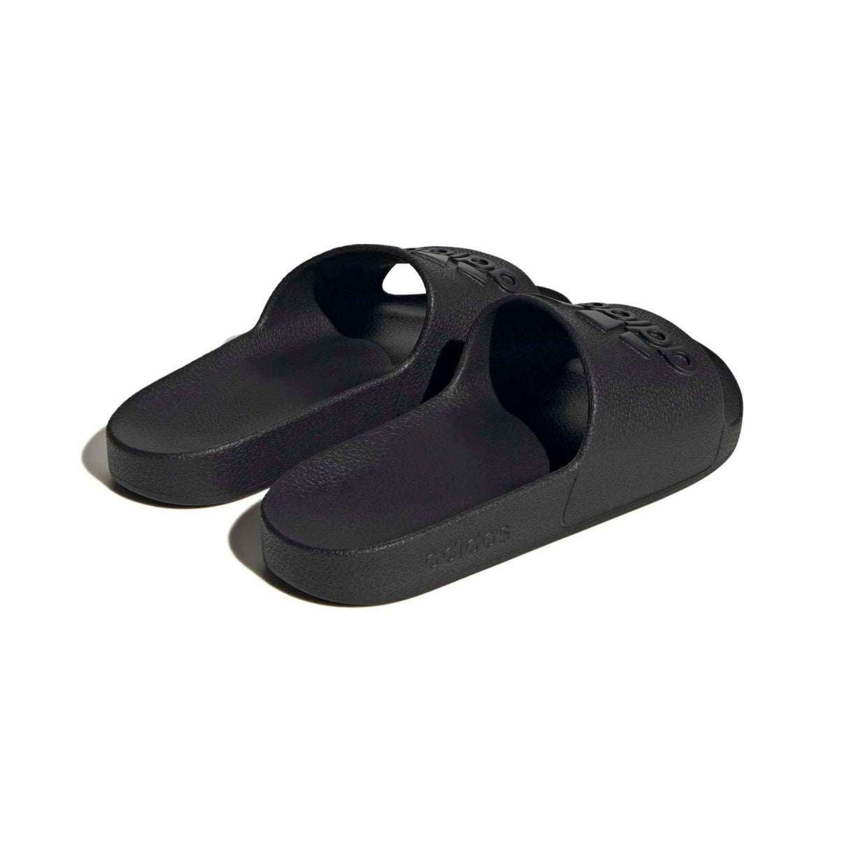 Adilette Aqua Slides - Runner